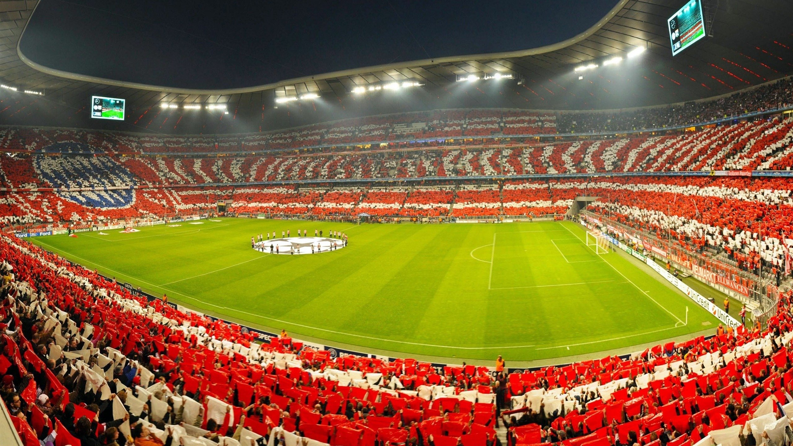 《电竞公益:比赛带动善款捐赠行动》,电竞赞助策划案