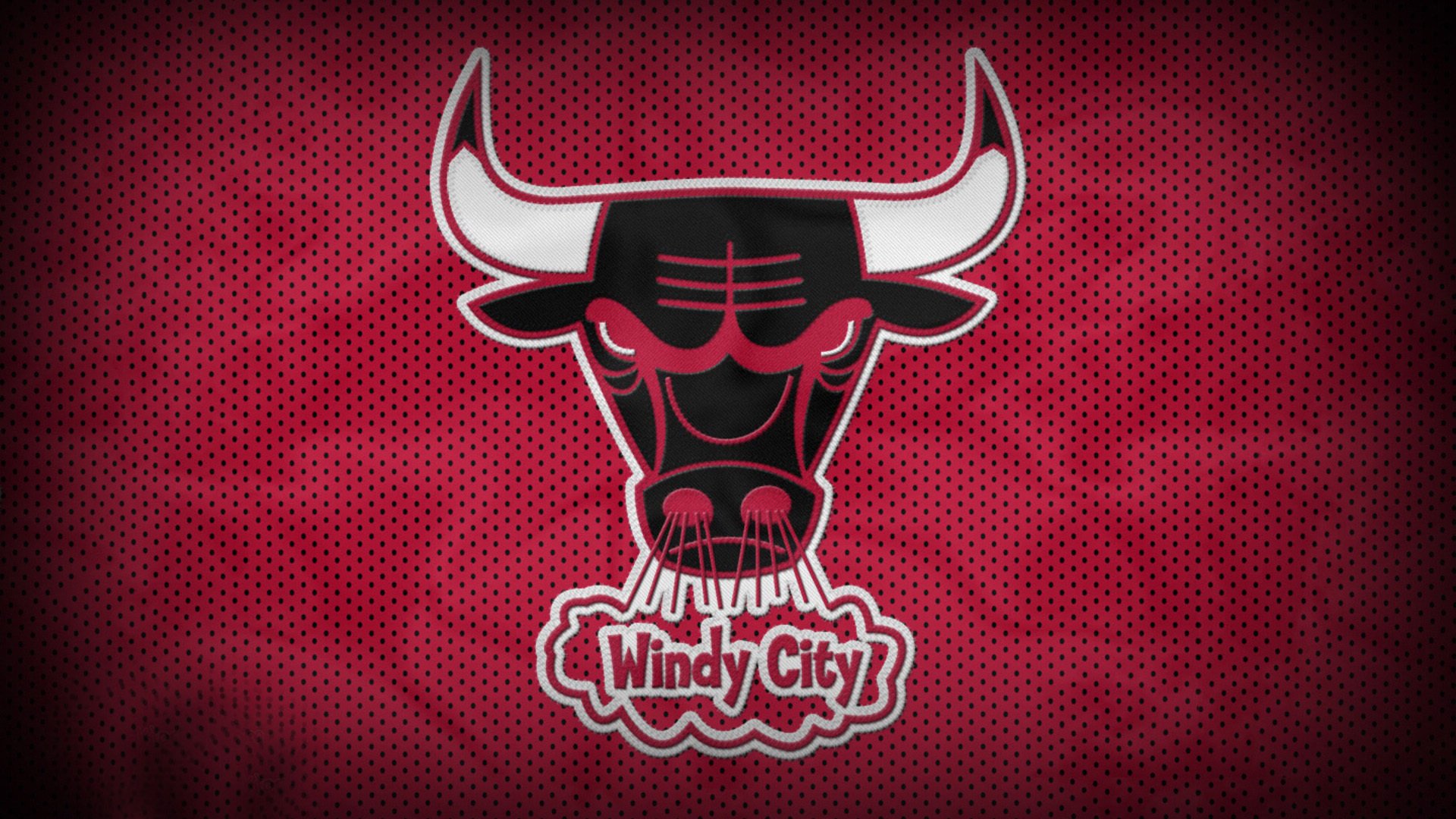 《电竞场馆创新设计：科技与艺术的完美融合》，电竞馆的设计迎合年轻