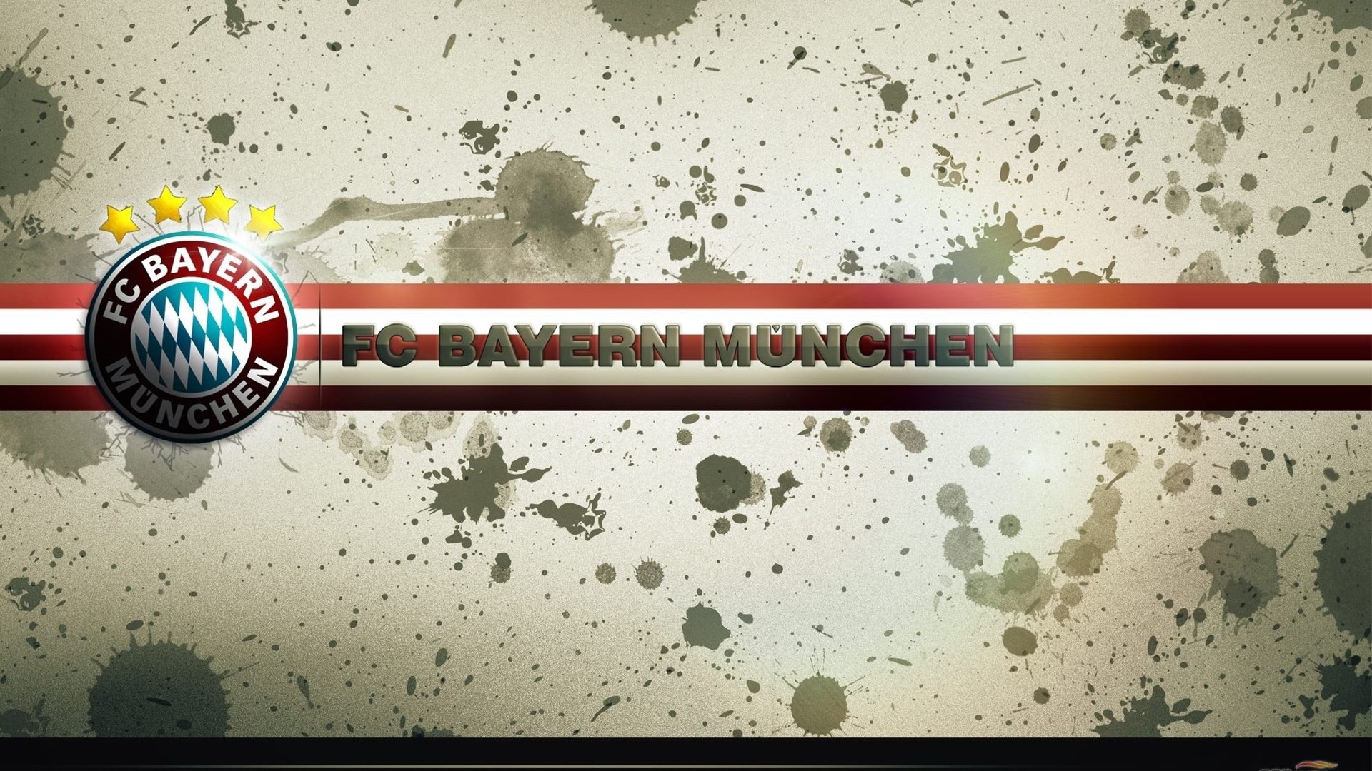 《电竞场馆快速发展，规模逐步超越传统体育场馆》，电竞场馆选址