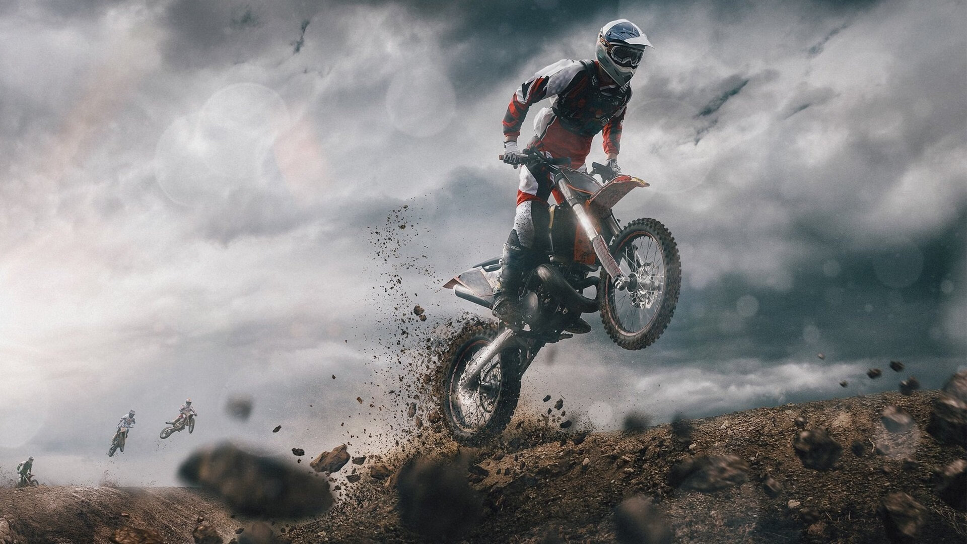 《电竞新玩法:线下反向线上同步直播》