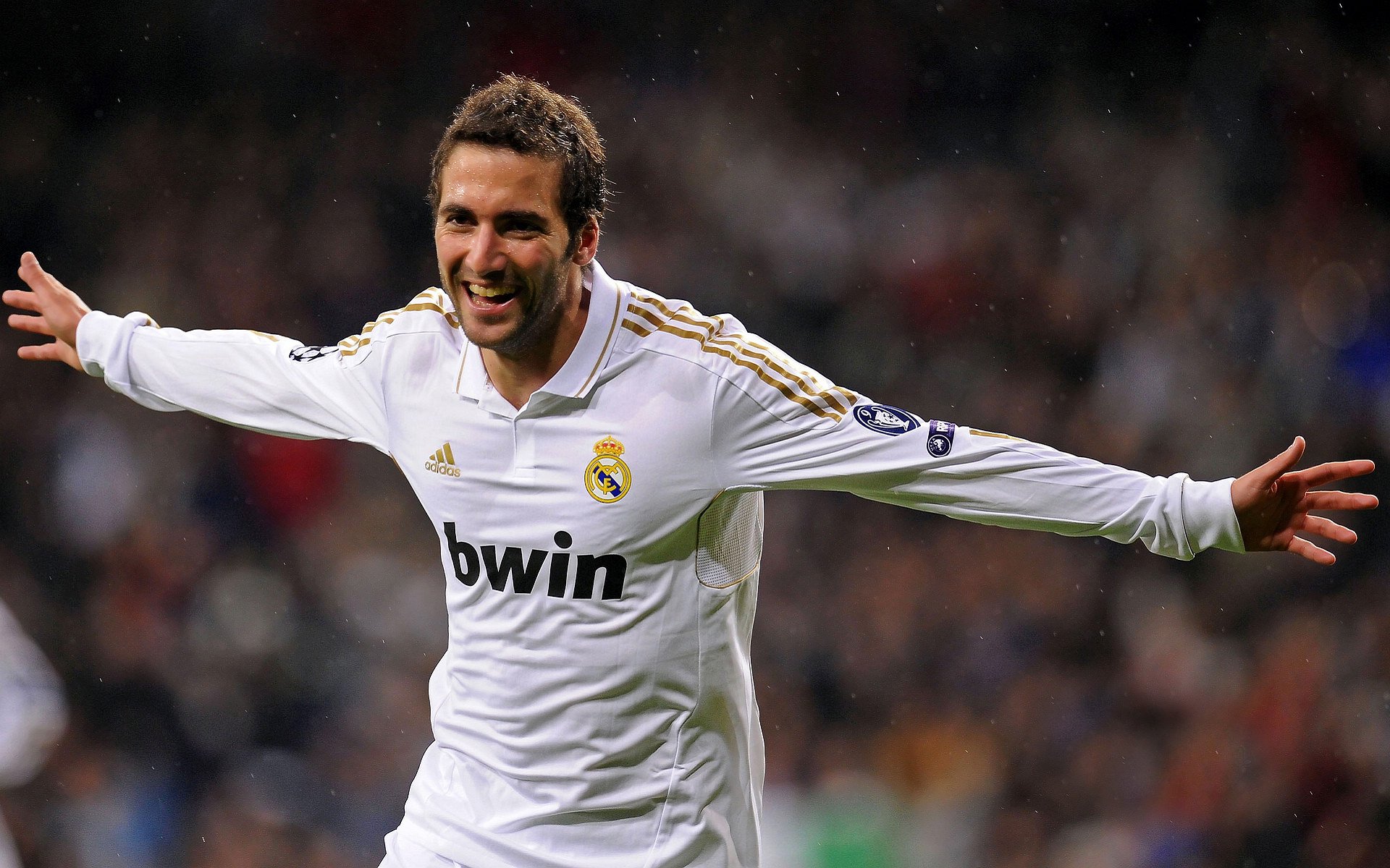 九游app官方下载-尼斯中场魔术师成为球队的灵魂，魔术队尼尔森