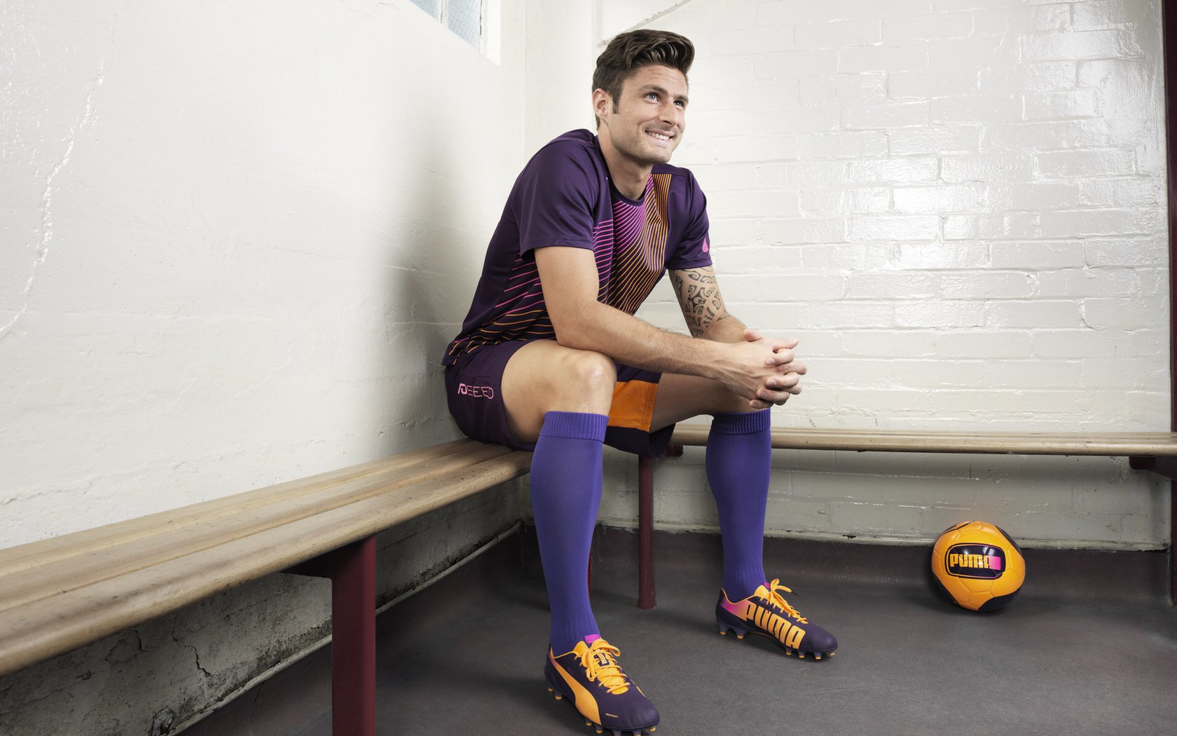 九游体育全站-巴黎圣日耳曼5-0马赛，姆巴佩梅开二度，巴黎圣日耳曼0_1马赛