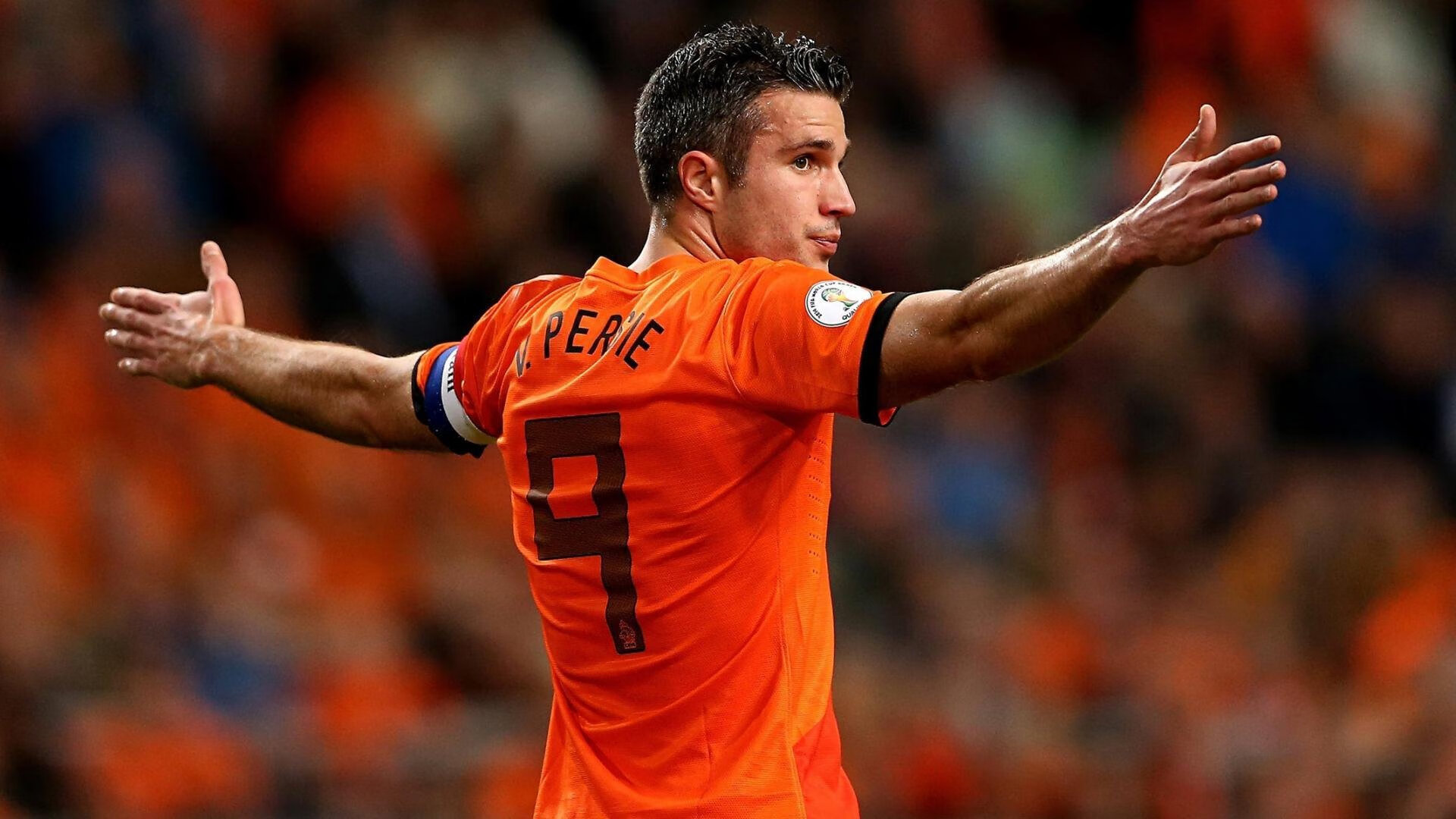 攻防大冲突:团队协作与个人天赋的较量,攻防组合