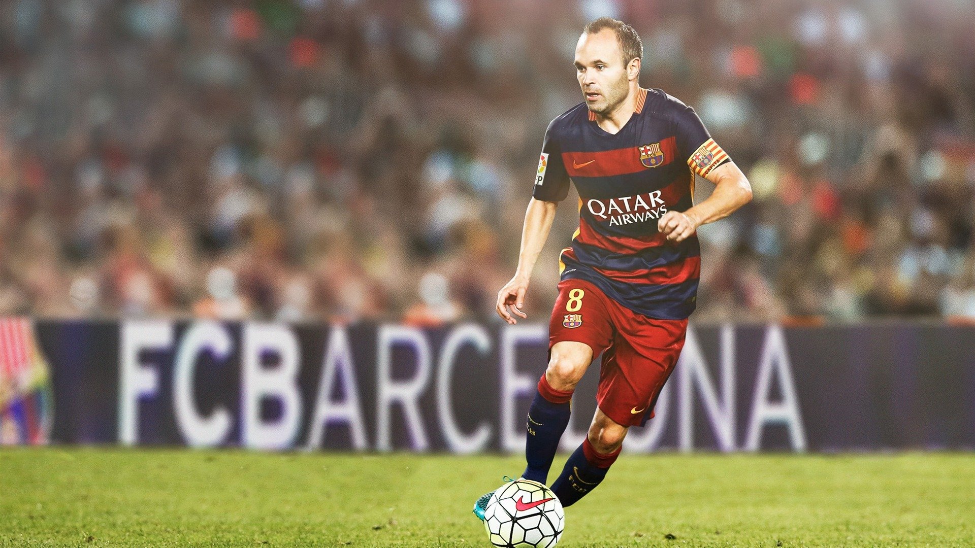 九游娱乐官方平台-经典“乌龙进球”背后的故事，乌龙球是谁进的