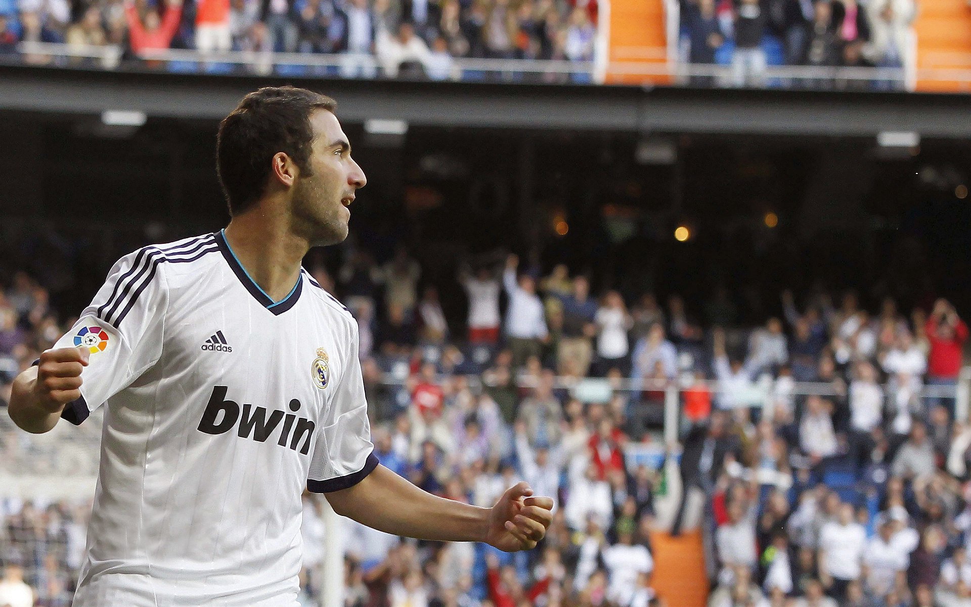 运动员采访：他们眼中的比赛与梦想，采访运动员的有意义的问题