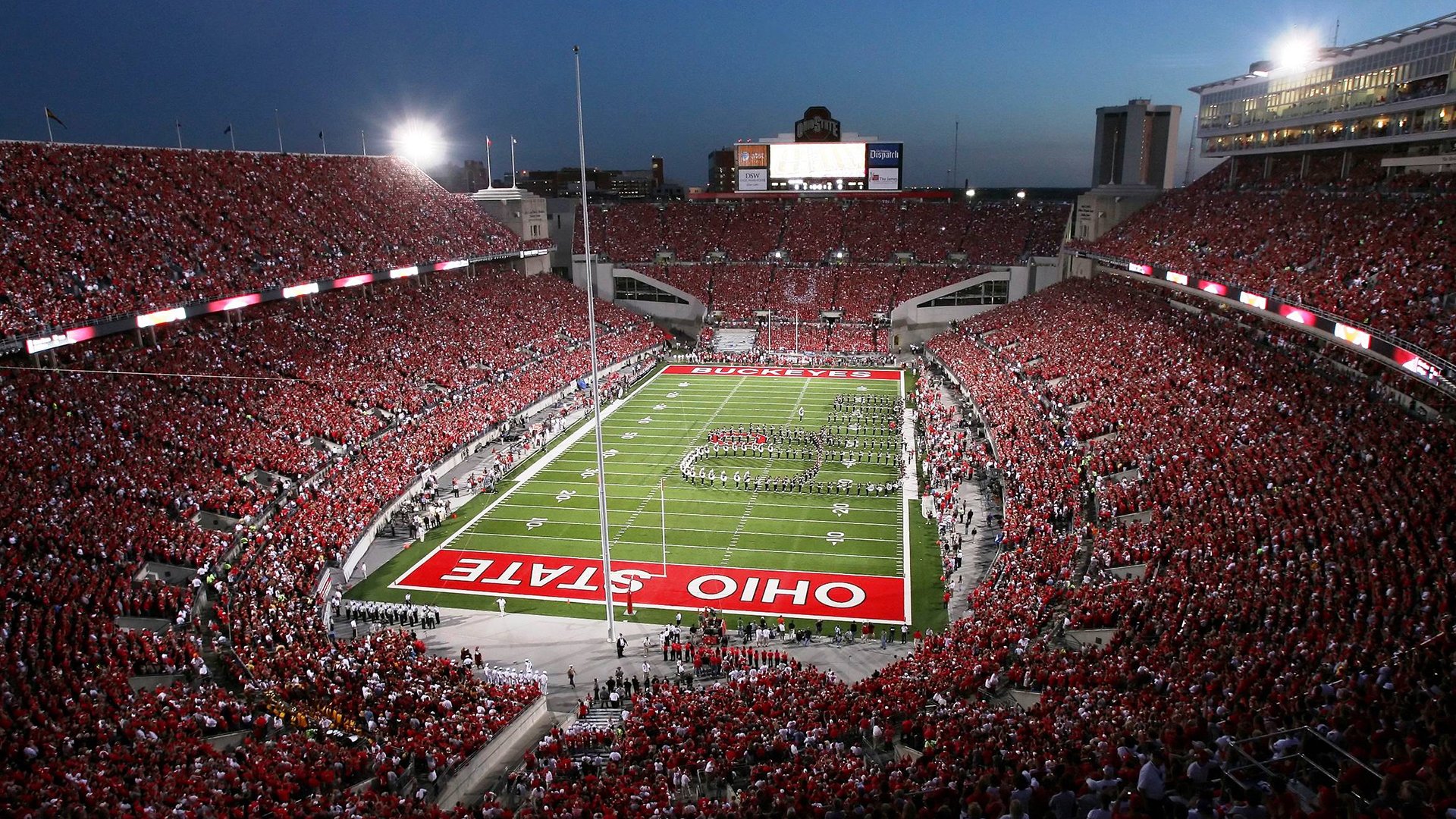 高空跳伞挑战:从天空一跃而下,高空跳伞专业术语